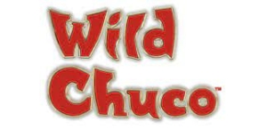 Wild Chuco pokie