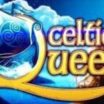 celtic-queen pokie