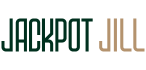 Jackpot Jill Casino - Top AU Casino Site