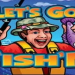 lets-go-fishn