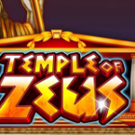 temple-of-zeus