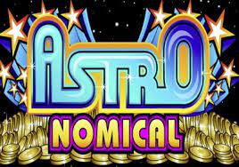 Astronomical-Slot-Review