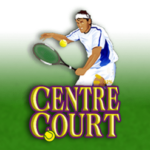 Centre Court game