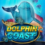 Dolphin-Coast-slot-review