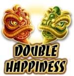 Double-Happiness-Aristocrat-