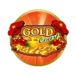 Gold Coast slot