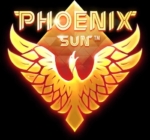 Phoenix-Sun