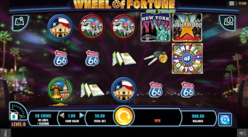Wheel-of-Fortune-On-Tour
