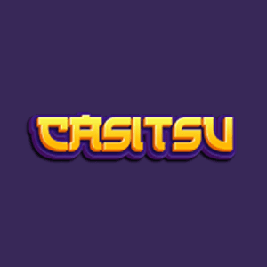 best casitsu casino aus