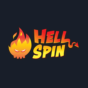 best hell spin casino aus