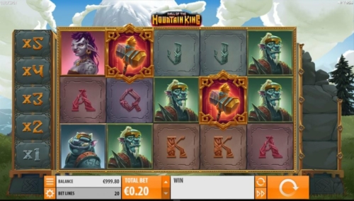 hall-of-the-mountain-king game