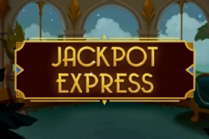 jackpot-express-slot-logo