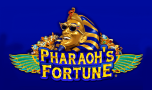 pharaohs-fortune-slot-machine-free-no-download