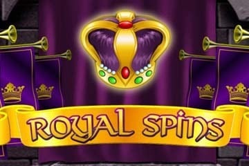 royal-spins