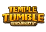 temple tumble