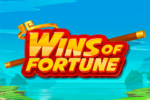 wins of fortune
