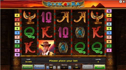 Book-of-RA-Deluxe-RTP-95.1-Slot-Review-Free-Play