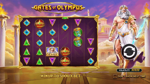 Gates-of-Olympus-RTP-96.5-Free-Play-Demo-Mode
