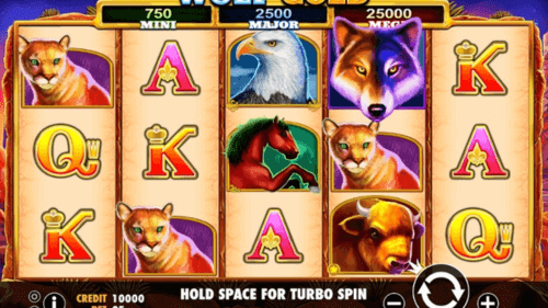 Play-Wolf-Gold-Slot-RTP96-Real-Money-Games