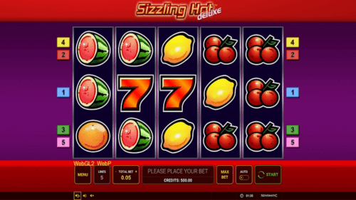 Sizzling-Hot-Deluxe-RTP-95.66-Review-Free-Play-Demo