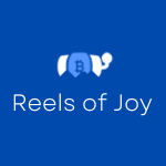 Reels-of-joy-io-online-casino-review