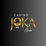 Casino-Joker-Club-Review-australiaonlinecasino.io