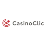 Casino-En-Ligne-France-australiaonlinecasino.io