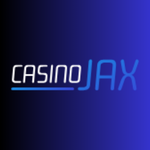 Casino-Jax-Casino-Review-australiaonlinecasino.io
