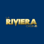 La-Riviera-Casino-Review-Real-Money-Australia-online-casino