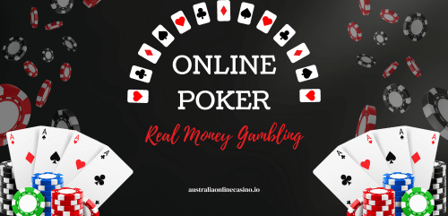 How-to-Play-Poker-Online-Step-by-Step