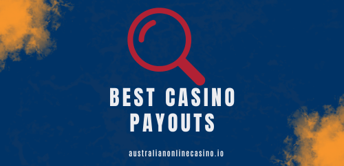 Best-online-casino-in-australia
