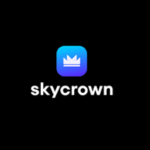 SKY-CROWN-ONLINE-CASINO-REVIEW