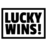 Lucky Wins AU Online Casino