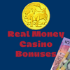 Real Money Casino Bonuses by australianonlinecasino.io