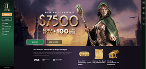 Jackpot-Jill-Casino-Review-by-australianonlinecasino.io