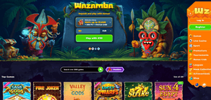 Wazamba-Casino-Review-by-australianonlinecasino.io