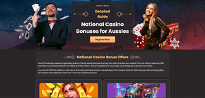 National-casino-review-by-australianonlinecasino.io