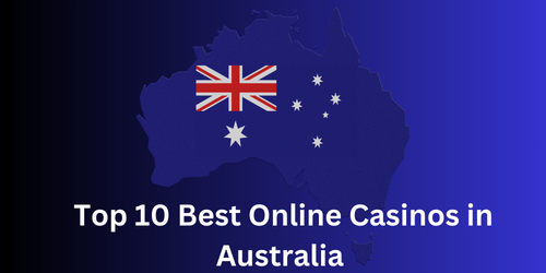 Top-10-Best-Online-Casino-australianonlinecasino.io