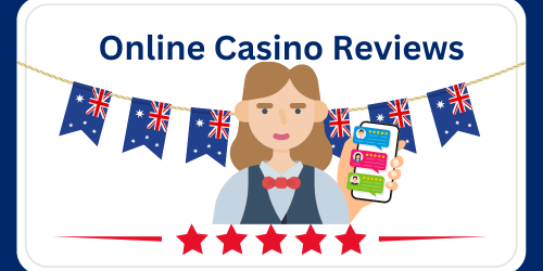 Online-Casino-reviews-australianonlinecasino.io