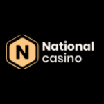 National-Casino-Review-by-australianonlinecasino.io