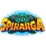Spinanga casino review by australianonlinecasino.io