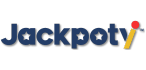 Jackpoty AU Online Casino