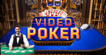 Best Video Poker games