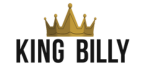 top-king-billy-casino