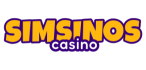 top-simsinos-casino