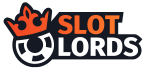top-slots-lords-casino