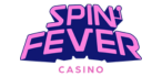 top-spinfever-casino